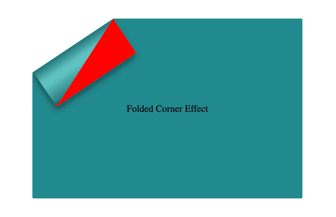 Adding clip-path to the ::before pseudo-element